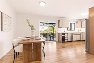484 Monterey St, Brisbane, CA 94005 - Photo 11