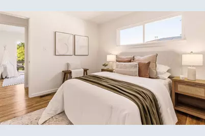 484 Monterey St, Brisbane, CA 94005 - Photo 17