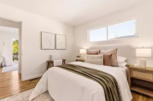 484 Monterey St, Brisbane, CA 94005 - Photo 17