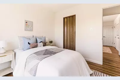 484 Monterey St, Brisbane, CA 94005 - Photo 21