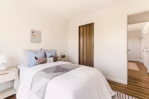 484 Monterey St, Brisbane, CA 94005 - Photo 21