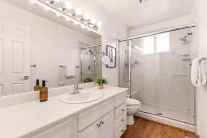 484 Monterey St, Brisbane, CA 94005 - Photo 23