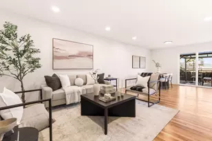 484 Monterey St, Brisbane, CA 94005 - Photo 7