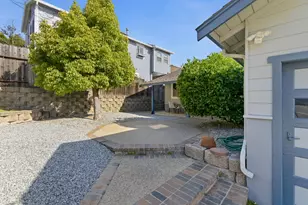 484 Monterey St, Brisbane, CA 94005 - Photo 3