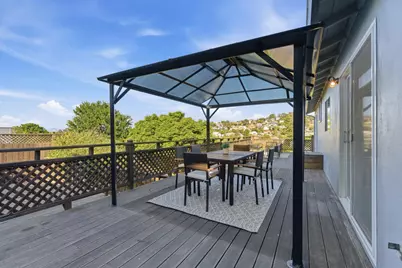 484 Monterey St, Brisbane, CA 94005 - Photo 29