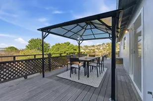 484 Monterey St, Brisbane, CA 94005 - Photo 29