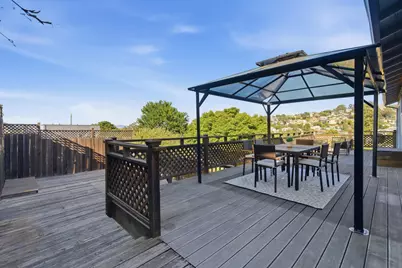 484 Monterey St, Brisbane, CA 94005 - Photo 31