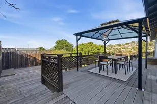 484 Monterey St, Brisbane, CA 94005 - Photo 31