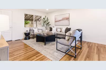 484 Monterey St, Brisbane, CA 94005 - Photo 9