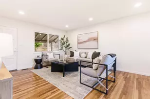 484 Monterey St, Brisbane, CA 94005 - Photo 9