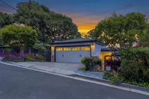 20 Gordon St, Sausalito, CA 94965 - Photo 47