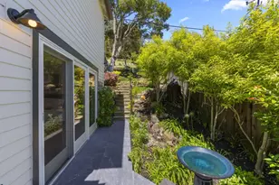 20 Gordon St, Sausalito, CA 94965 - Photo 39