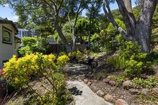 20 Gordon St, Sausalito, CA 94965 - Photo 41