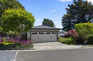 20 Gordon St, Sausalito, CA 94965 - Photo 3