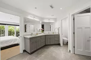 20 Gordon St, Sausalito, CA 94965 - Photo 19