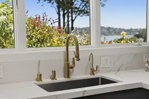 20 Gordon St, Sausalito, CA 94965 - Photo 13