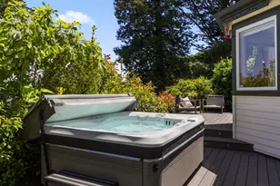 20 Gordon St, Sausalito, CA 94965 - Photo 37