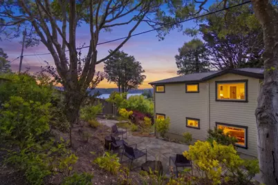20 Gordon St, Sausalito, CA 94965 - Photo 45