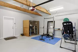 20 Gordon St, Sausalito, CA 94965 - Photo 33