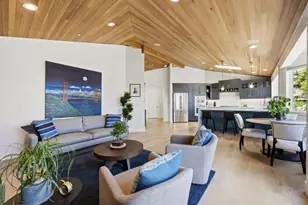 20 Gordon St, Sausalito, CA 94965 - Photo 17