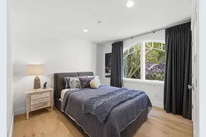 20 Gordon St, Sausalito, CA 94965 - Photo 23