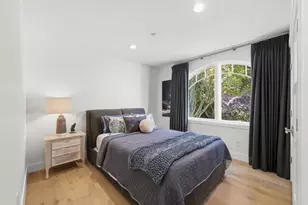 20 Gordon St, Sausalito, CA 94965 - Photo 23