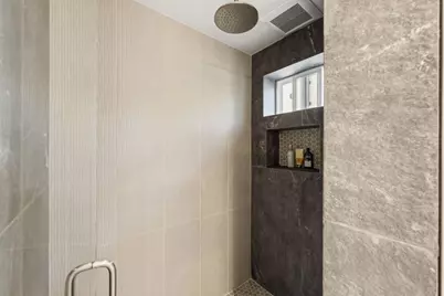 20 Gordon St, Sausalito, CA 94965 - Photo 21