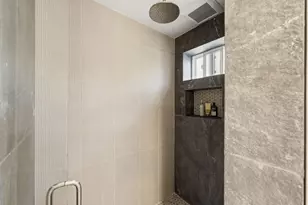 20 Gordon St, Sausalito, CA 94965 - Photo 21