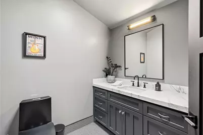 20 Gordon St, Sausalito, CA 94965 - Photo 29