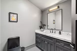 20 Gordon St, Sausalito, CA 94965 - Photo 29