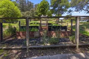 20 Gordon St, Sausalito, CA 94965 - Photo 43