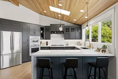 20 Gordon St, Sausalito, CA 94965 - Photo 9