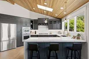 20 Gordon St, Sausalito, CA 94965 - Photo 9
