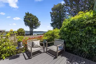 20 Gordon St, Sausalito, CA 94965 - Photo 35