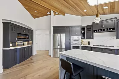 20 Gordon St, Sausalito, CA 94965 - Photo 11