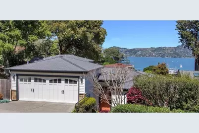 20 Gordon St, Sausalito, CA 94965 - Photo 1