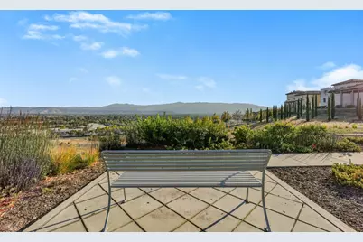 2981 Henry Miller Pl 4, San Jose, CA 95136 - Photo 61