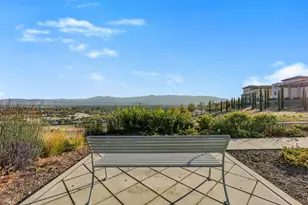 2981 Henry Miller Pl 4, San Jose, CA 95136 - Photo 61