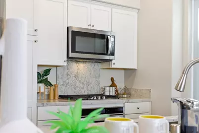 2981 Henry Miller Pl 4, San Jose, CA 95136 - Photo 19