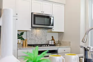 2981 Henry Miller Pl 4, San Jose, CA 95136 - Photo 19