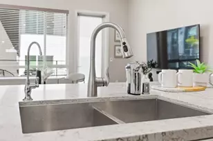 2981 Henry Miller Pl 4, San Jose, CA 95136 - Photo 23