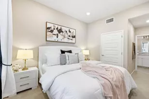 2981 Henry Miller Pl 4, San Jose, CA 95136 - Photo 29