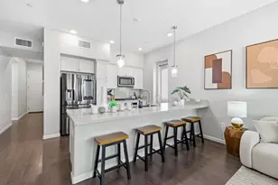 2981 Henry Miller Pl 4, San Jose, CA 95136 - Photo 15