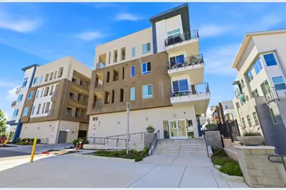 2981 Henry Miller Pl 4, San Jose, CA 95136 - Photo 5