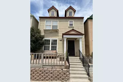 714 Tyler Ave, Greenfield, CA 93927 - Photo 1