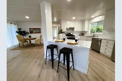 510 Saddlebrook Dr 105, San Jose, CA 95136 - Photo 5