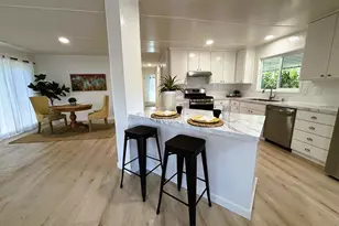 510 Saddlebrook Dr 105, San Jose, CA 95136 - Photo 5