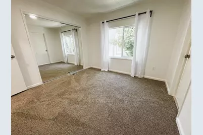 510 Saddlebrook Dr 105, San Jose, CA 95136 - Photo 13