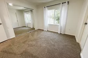 510 Saddlebrook Dr 105, San Jose, CA 95136 - Photo 13