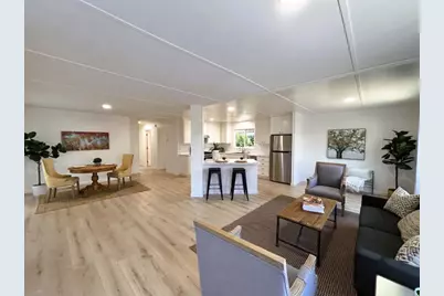 510 Saddlebrook Dr 105, San Jose, CA 95136 - Photo 9